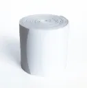 Nastro Patch Microfoam - Nastro in Schiuma, Adesione Delicata e Sicura