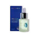 Goccia Blue Diamond 15ml - Siero Ristrutturante Ciglia & Sopracciglia