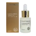 Lash & Brow Cocktail 15ml – Advanced Step 3: siero finale trattamento Laminazione Ciglia e Sopracciglia