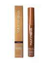 Brow Gel Fix&Go e Fix&Color, tubo 4ml - Gel fissante per sopracciglia