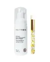 Mousse Detergente 50ml + pennello lavaggio