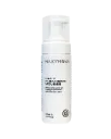 Mousse Detergente per Ciglia, Sopracciglia e Viso - Prima & Dopo Laminazione e Extension