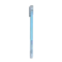 Penna Neon Gel Colorata per Sopracciglia - PMU, Tinta, Henné - Progettazione Facile