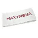 Fascia per Beauty Routine MAXYMOVA