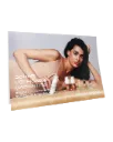Salon Discovery Kit MAXYMOVA - Kit Laminazione Ciglia e Sopracciglia Prova
