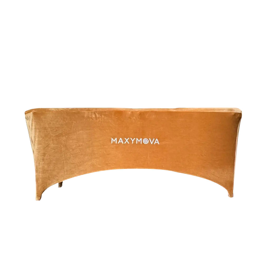 Copertura Lettino MAXYMOVA