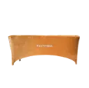 Copertura Lettino MAXYMOVA