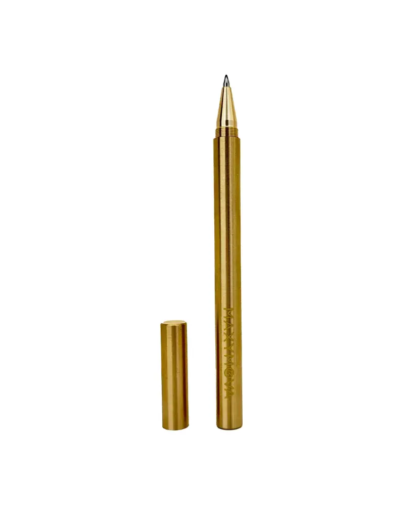 [M0028] Penna
