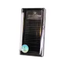 Ciglia per extension LWOW DLux Professional