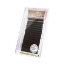 CIGLIA PREMIUM LD0,07 DLUX PROFESSIONAL