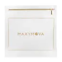 Bustina Trasparente in Silicone MAXYMOVA, Grande