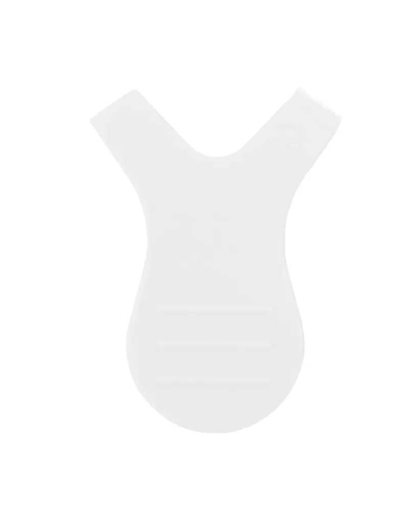 [D0629] Pettinino Y (SINGOLO)