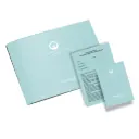 Lashbook e Beauty Pass, Schede Clienti e Consenso Informato