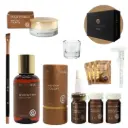 Kit Henné Business