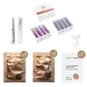 Kit Small per Laminazione Ciglia - per 12-15 Trattamenti MAXYMOVA 