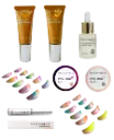 Kit Laminazione Supreme Prolash MAXYMOVA