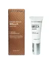 Repair Balm Bella Collection - tubo 10ml Step finale per laminazione