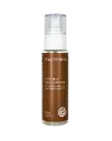 Fresh Solution - 100ml