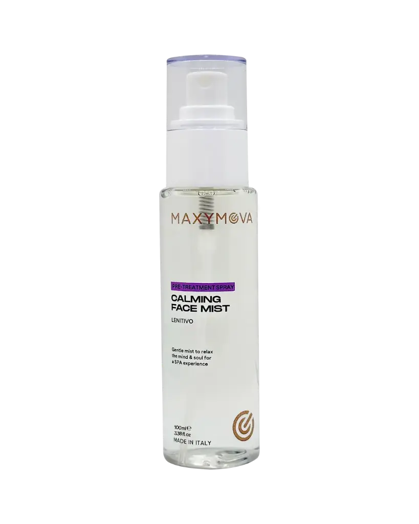 Calming Mist - Spray Rilassante Pre-Trattamento Spa Ritual