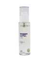 Calming Mist - Spray Rilassante Pre-Trattamento Spa Ritual