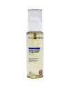 Hydration Face Mist - Spray Idratante per il Viso - La Tua Barriera Quotidiana Contro la Luce Blu con Ashwagandha