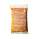Golden Wax MAXYMOVA - Cera Dorata per sopracciglia/zone delicate - 200g
