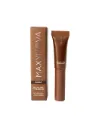 Mini Brow Gel Fix&Color 2,5ml Post-trattamento Laminazione Sopracciglia