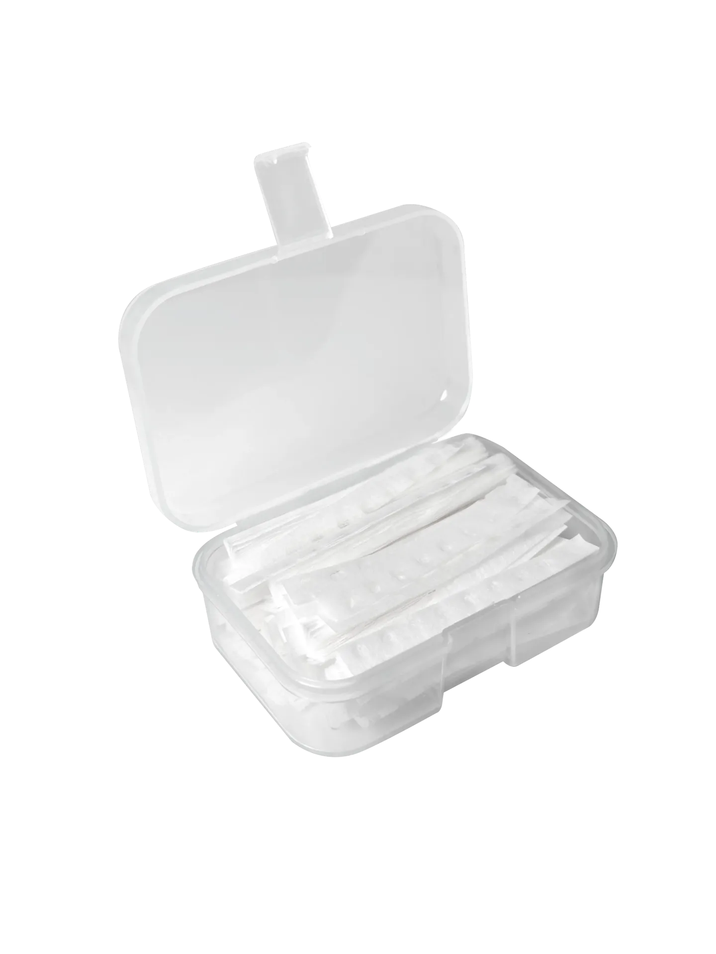 [M0379] Compensatori di carta - 500 pz monouso