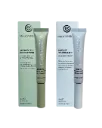 SET 2 SIERI – GROWTH BOOSTER CON GEL CAPIXYL™ 5% + NIGHT REPAIR BALM PER CIGLIA E SOPRACCIGLIA PIÙ FORTI E FOLTE - TUBI 8ml