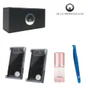 Kit per corso Extension Ciglia Volume (solo con trainer DLux autorizzato)