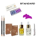 CORSO LAMINAZIONE CIGLIA E SOPRACCIGLIA - TREVISO