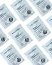 Night Therapy Repair Balm Set 10 bustine 1,5ml  - Balsamo riparatore ciglia e sopracciglia