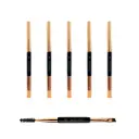 Set MAXYMOVA BB Brow Brush – Il Regalo Perfetto per le Tue Clienti