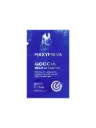 Goccia Blue Diamond 3ml - Siero Ristrutturante Ciglia & Sopracciglia