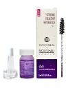 Set 10 Cera Lash Serum 5ml - Siero per Ciglia Maxymova per Nouveau Lash
