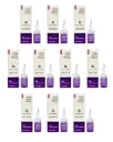Set 10 Cera Lash Serum 5ml - Siero per Ciglia Maxymova per Nouveau Lash