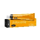 Tinta Intensive Biosmetics 5 colori - 20ml