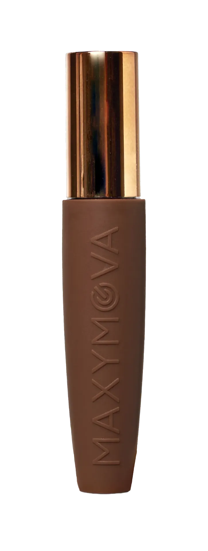 Venice Night Mascara MAXYMOVA | Mascara dopo laminazione per Definizione, Curvatura & Lunghezza – Ultra Black XL 13 ml
