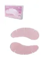 Bigodini piatti Jelly per laminazione coreana