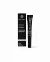 Growth Booster Ultra Black Styling Gel con Capixyl - tubo 8ml Siero in gel per la cura quotidiana e il mantenimento della laminazione