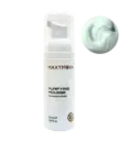 Mousse Purificante per ciglia e viso MAXYMOVA