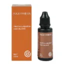 Tinta Liquida - Tintura Liquida per Sopracciglia - 9 Colori Ricchi per una Bellezza di Lunga Durata
