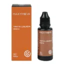 Tinta Liquida - Tintura Liquida per Sopracciglia - 9 Colori Ricchi per una Bellezza di Lunga Durata