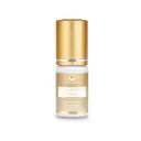 Colla per extension ciglia Flawless Ultra + 5ml - 1 sec, Nera - DLux Professional