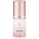 Colla per extension ciglia Purity Alpha 5ml - 0,5-1 sec, Nera - DLux Professional