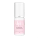 Colla per extension ciglia Purity Alpha Clear 5ml - 0,5-1 sec, Trasparente - DLux Professional