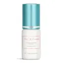 Colla per extension ciglia Scent Of Paradise, 5ml - 0,5-1 sec, Nera - DLux Professional