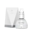 Ultrabonder 20ml Dlux Professional -  Massimizza la ritenzione delle extension