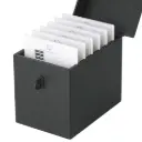 Lash Box - Contenitore per Lashpad