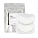 Patch Hydrogel - 10 Paia Dlux Professional